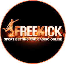 freekick